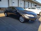 2014 Lexus Es 300h