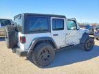 2024 Jeep Wrangler 4XE