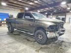 2012 Dodge Ram 2500 slt
