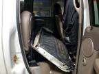 2005 Dodge Ram 3500 st