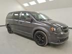 2020 Dodge Grand Caravan gt