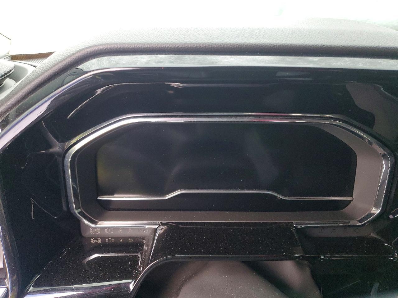 2023 GMC Sierra K1500 Elevation