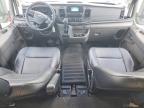2025 Ford Transit T-250 Delivery Van