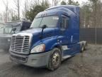 2016 Freightliner Cascadia 113