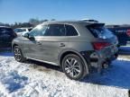 2023 Audi Q5 Premium Plus 45