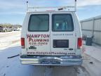 2011 Ford Econoline E250 Van