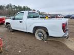 2006 Chevrolet Colorado