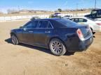 2011 Chrysler 300 Limited