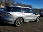 2020 Lincoln Aviator Grand Touring