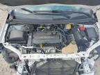 2017 Chevrolet Sonic lt