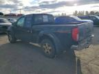 2007 Nissan Frontier
