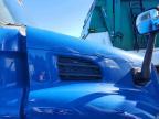 2016 Freightliner Cascadia 113 Semi Truck