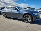2020 BMW 330i