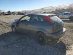 2003 Ford Focus ZX3