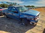 2005 Dodge Ram 1500 st