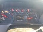 2024 GMC Sierra K1500
