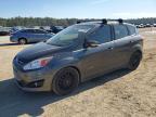 2015 Ford C-max sel