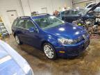 2013 Volkswagen Jetta tdi
