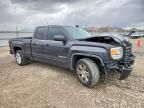 2015 GMC Sierra C1500 sle