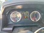 2014 Dodge RAM 3500 ST