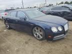 2014 Bentley Flying Spur