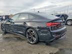 2024 Audi S5 Premium Plus