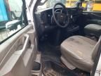 2016 Chevrolet Express Utility / Service Truck