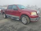 2006 Lincoln Townhouse Mark LT