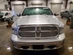 2017 Dodge 1500 Laramie