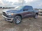 2023 Dodge RAM 1500