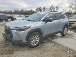 2026 Toyota Corolla Cross le for sale in Byron, GA