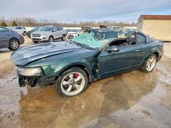 2001 Ford Mustang gt for sale in Louisville, KY