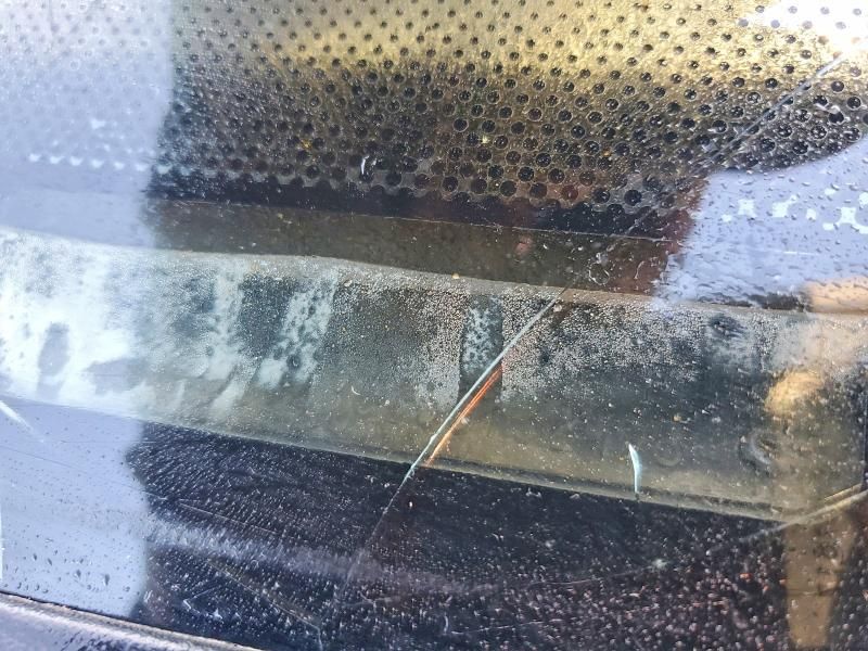 2006 Dodge Ram 2500 st