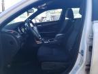 2012 Chrysler 300