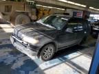 2006 BMW X5 3.0i