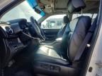 2012 Honda Pilot Touring