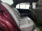 2004 Buick Lesabre Custom