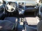 2007 Honda Cr-v lx