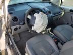 2007 Volkswagen New Beetle Convertible