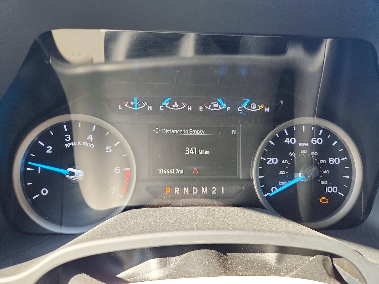 2022 Ford F250 Super Duty