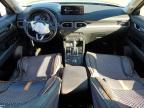 2024 Mazda Cx-5 Preferred