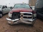 2016 Dodge RAM 2500 SLT