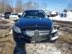 2017 Mercedes-Benz C 300 4matic