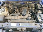 2004 Ford Ranger Super Cab