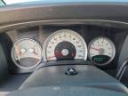 2006 Dodge Durango slt