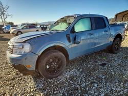 2022 Ford Maverick xl for sale in San Martin, CA