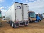 2017 Wabash SH Dvcvhpc DRY Van Trailer