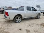 2017 Dodge Ram 1500 st