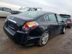2010 Nissan Altima sr