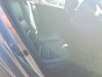 2010 Acura TSX